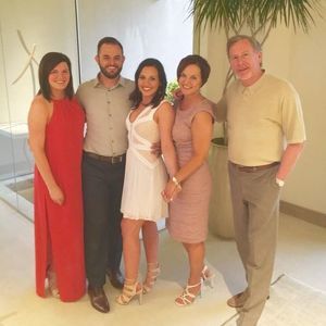 Meet your Posher, Sheryl